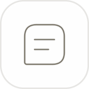 Chat with Us