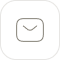 Email Us